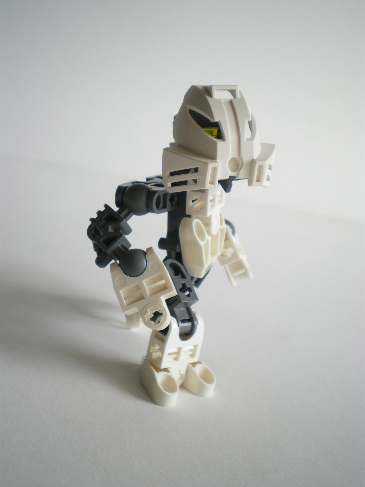 imgp9183.jpg
