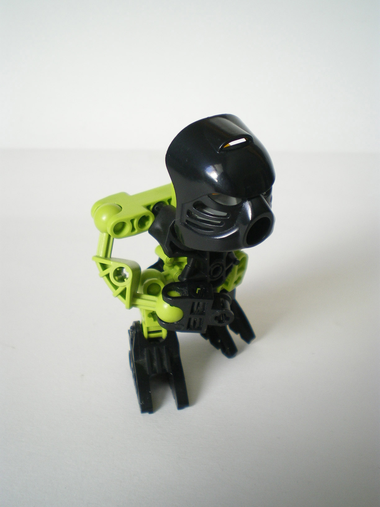 imgp8030.jpg