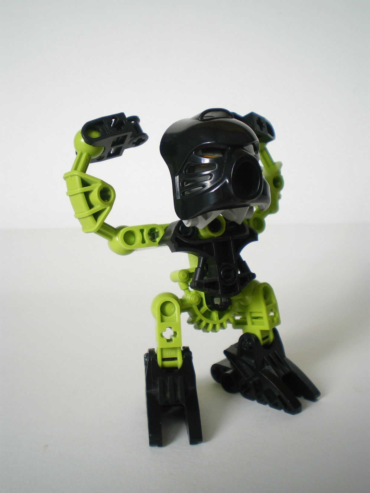 imgp8034.jpg