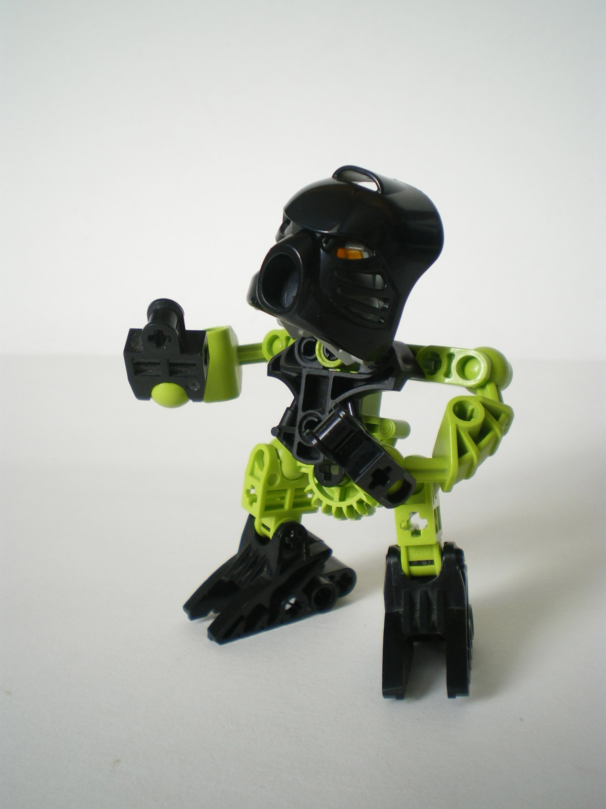 imgp8036.jpg