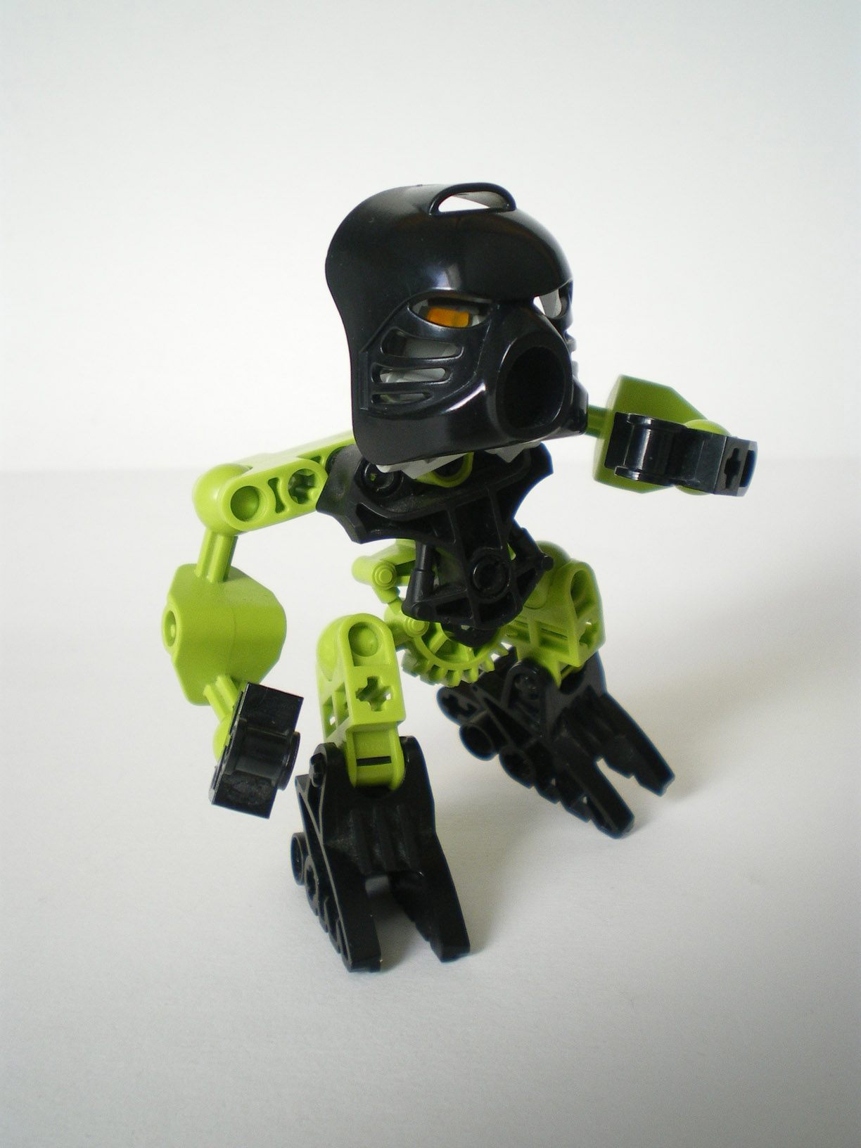 imgp8040.jpg