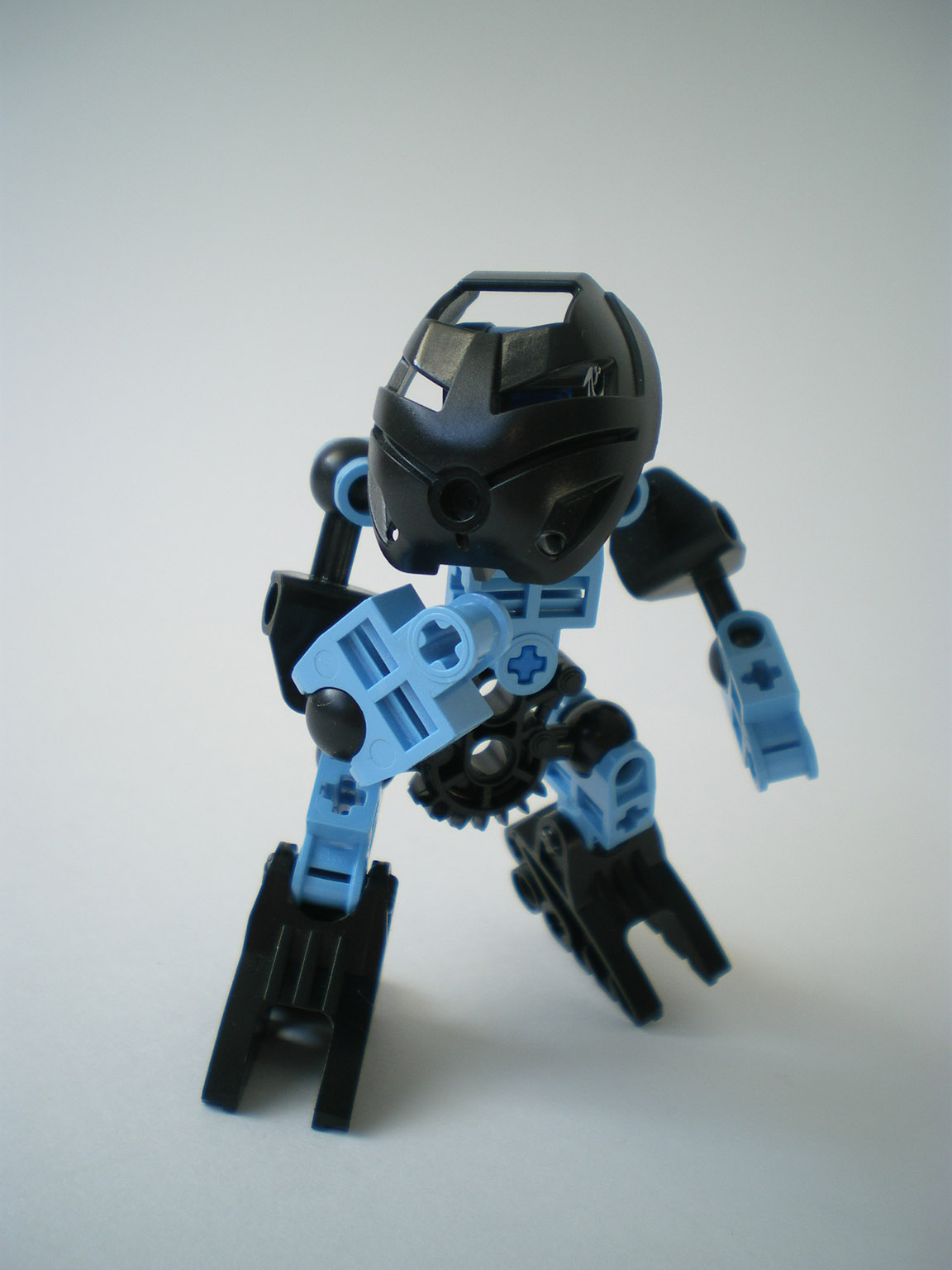 imgp0000.jpg