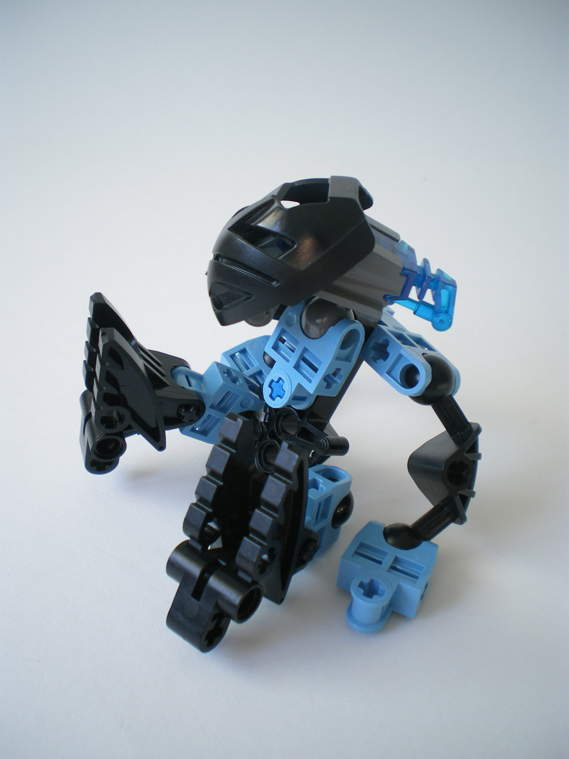 imgp3655.jpg