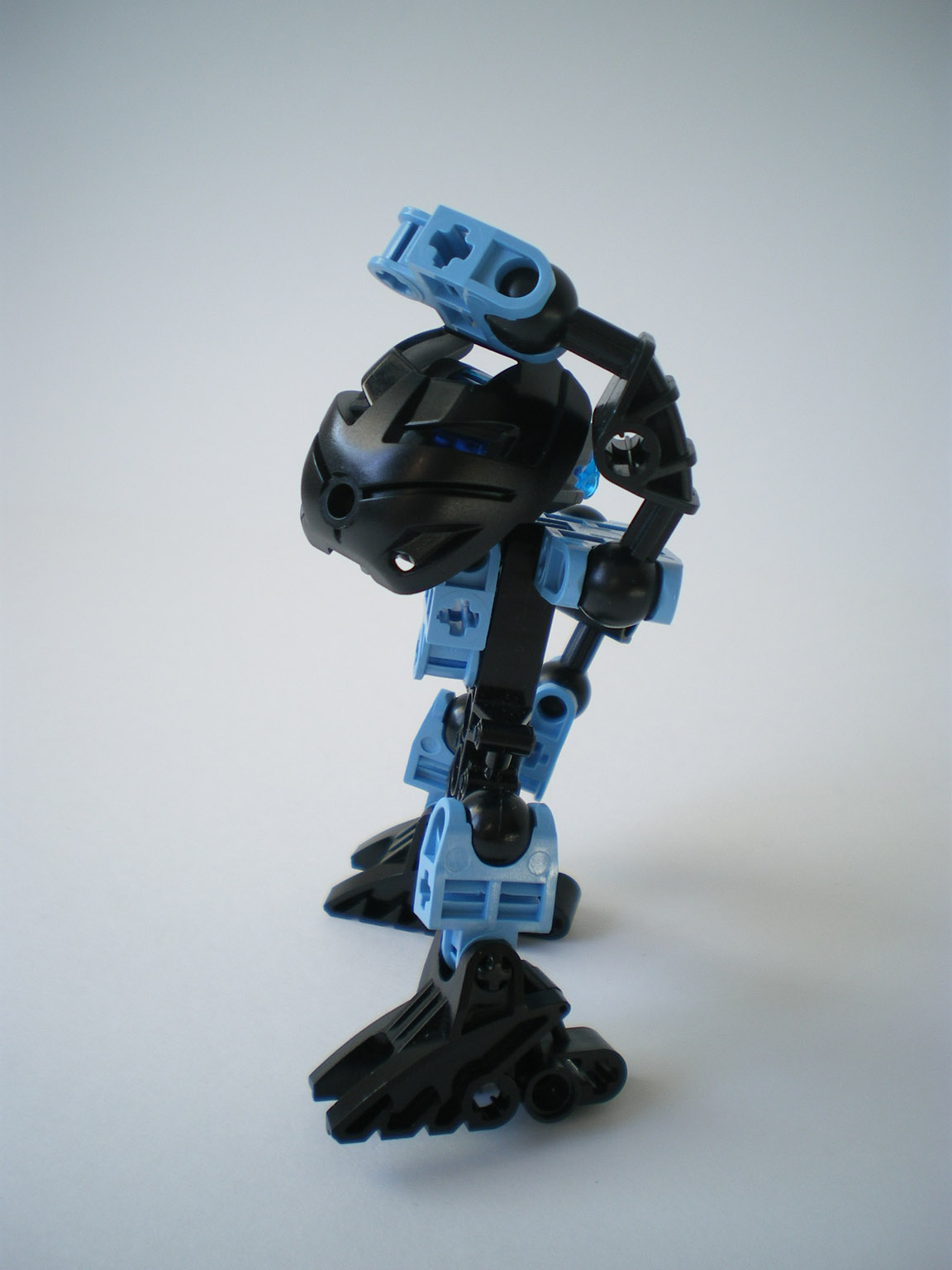 imgp3659.jpg