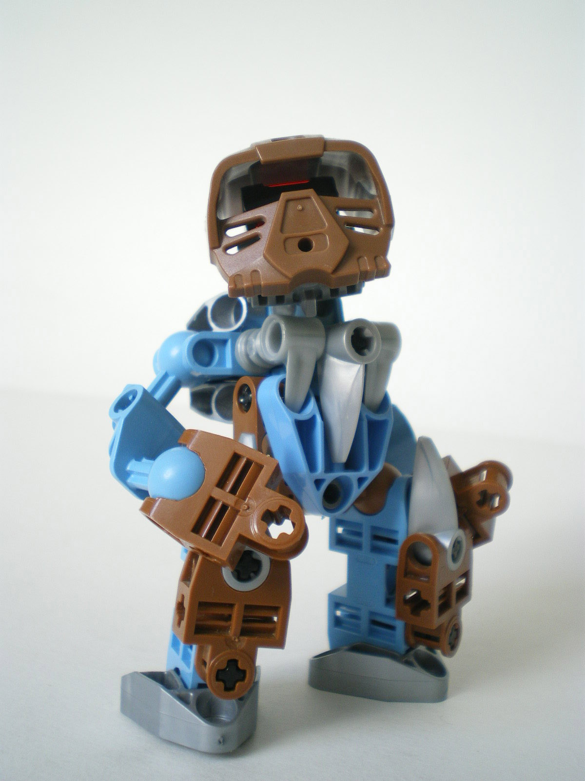 imgp2169.jpg