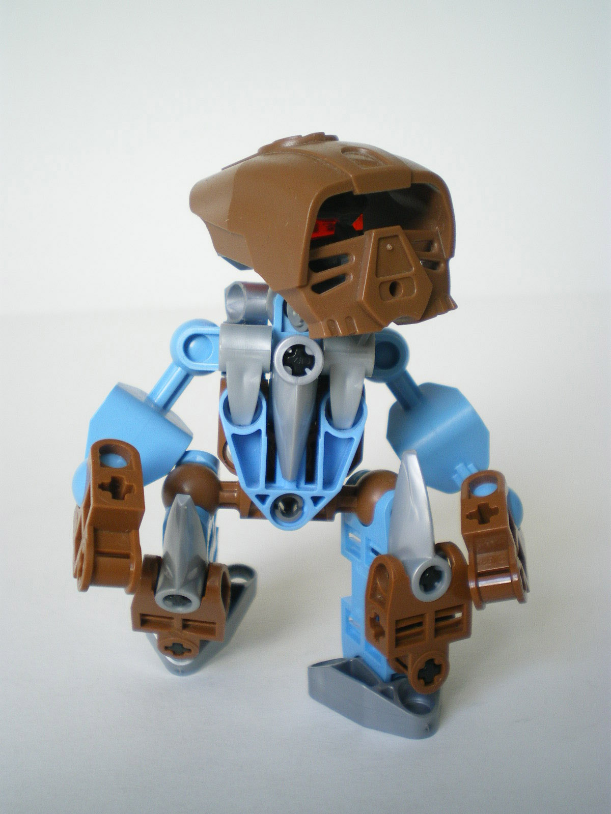 imgp2170.jpg
