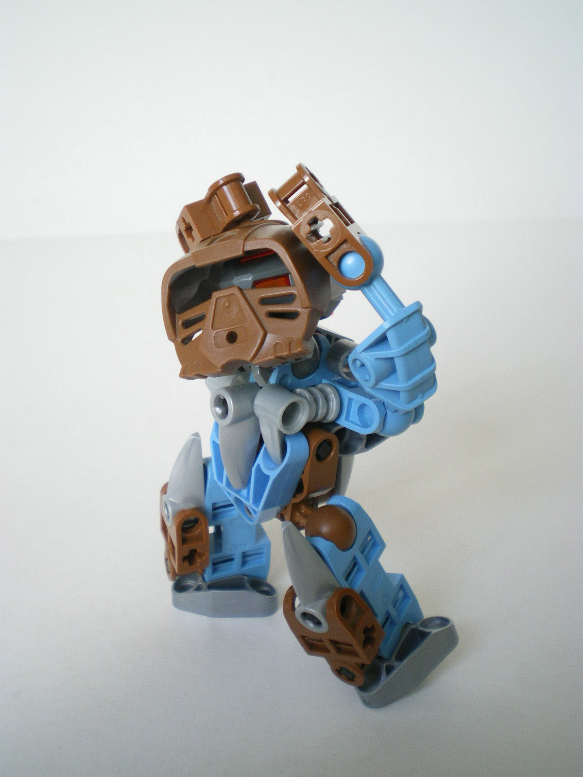 imgp2173.jpg