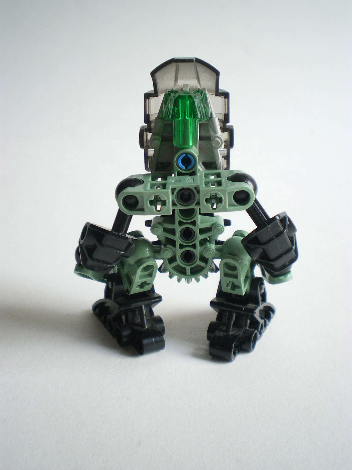 imgp1113.jpg