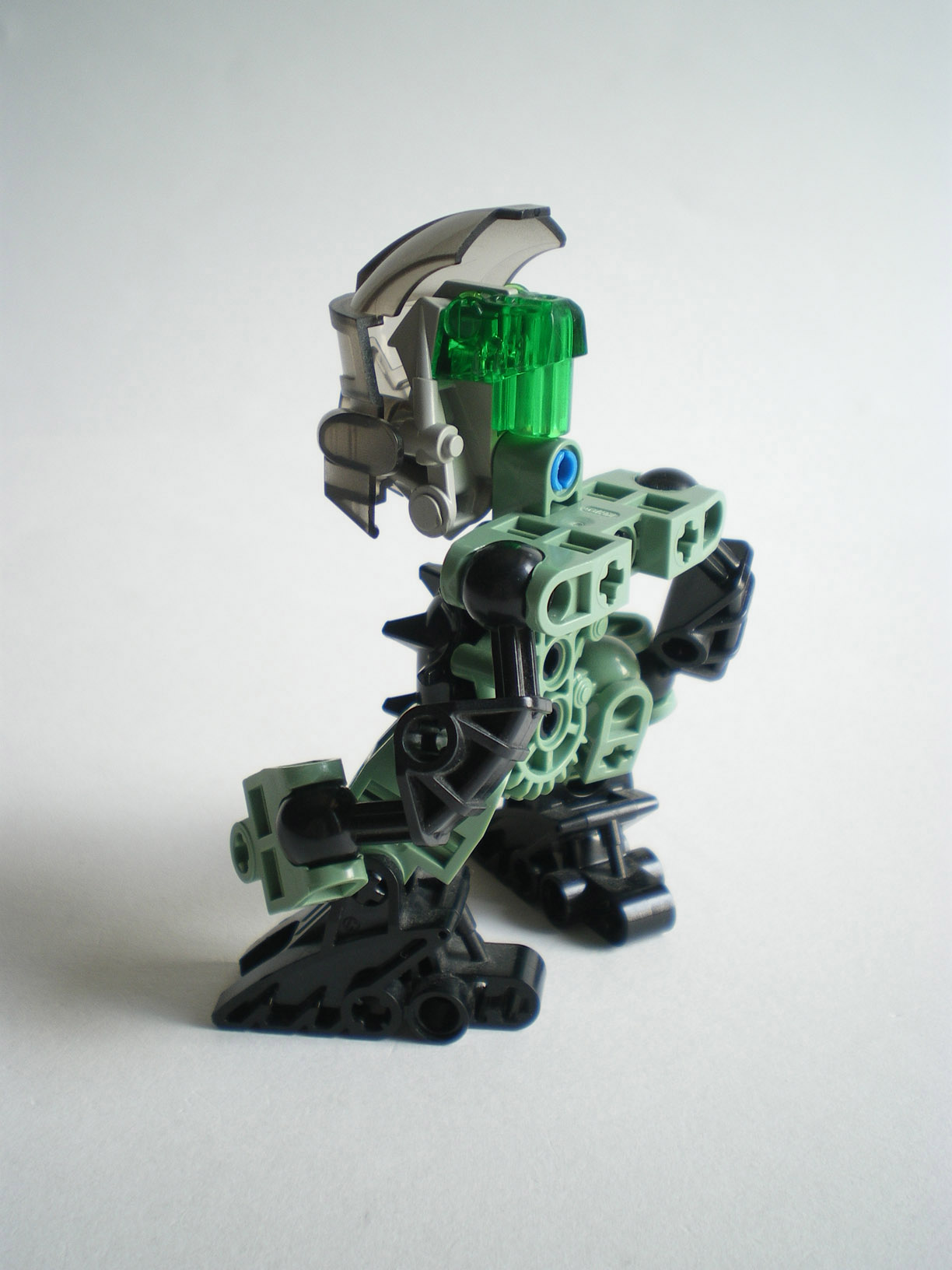 imgp1114.jpg
