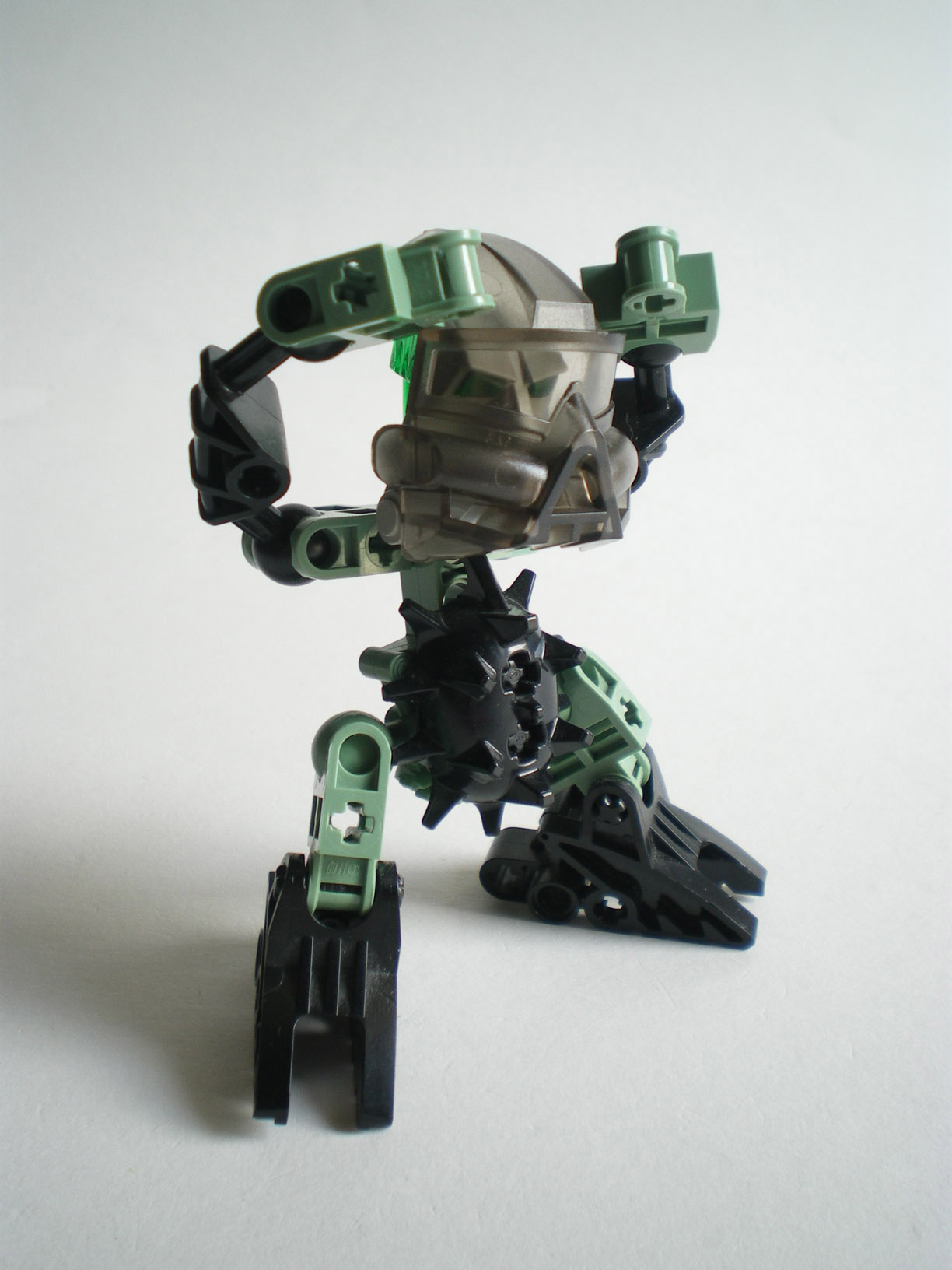 imgp1117.jpg