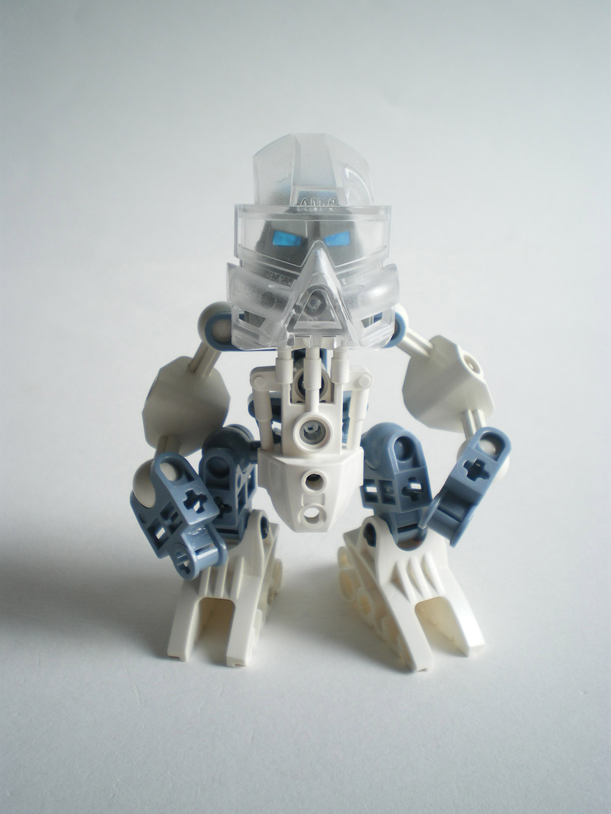 imgp1128.jpg