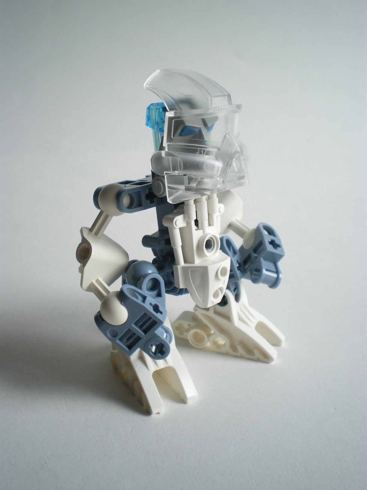 imgp1129.jpg