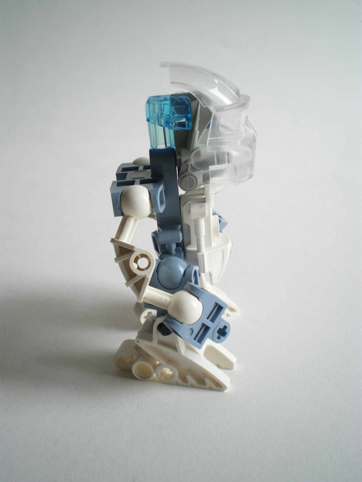 imgp1130.jpg
