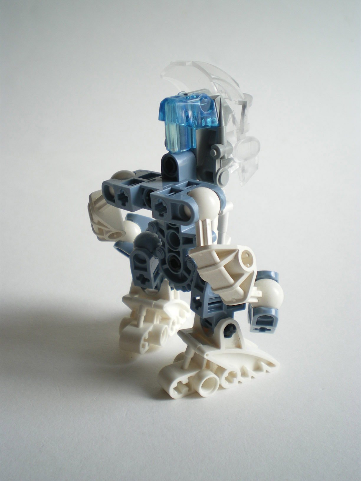 imgp1131.jpg