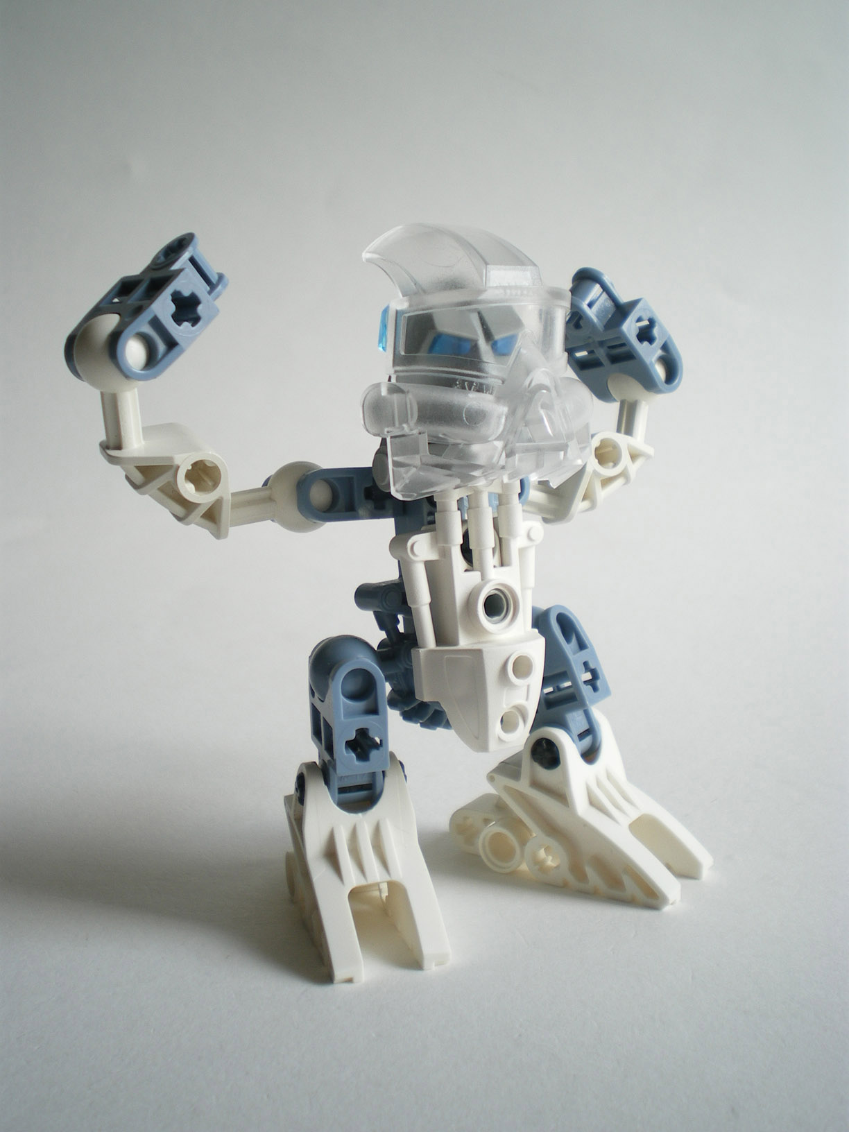 imgp1136.jpg
