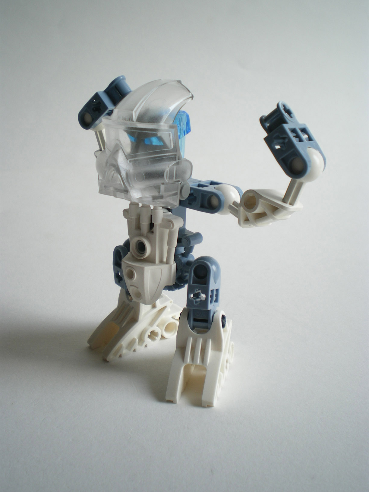imgp1138.jpg
