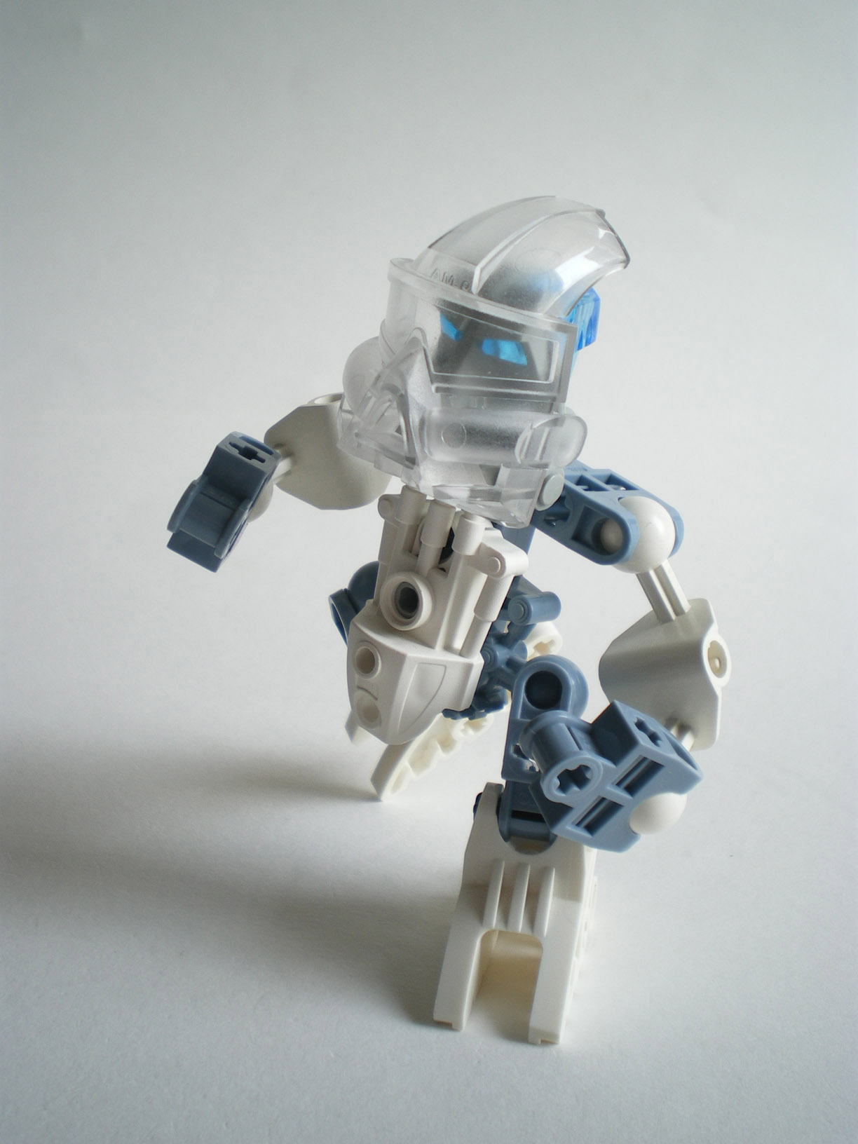 imgp1140.jpg