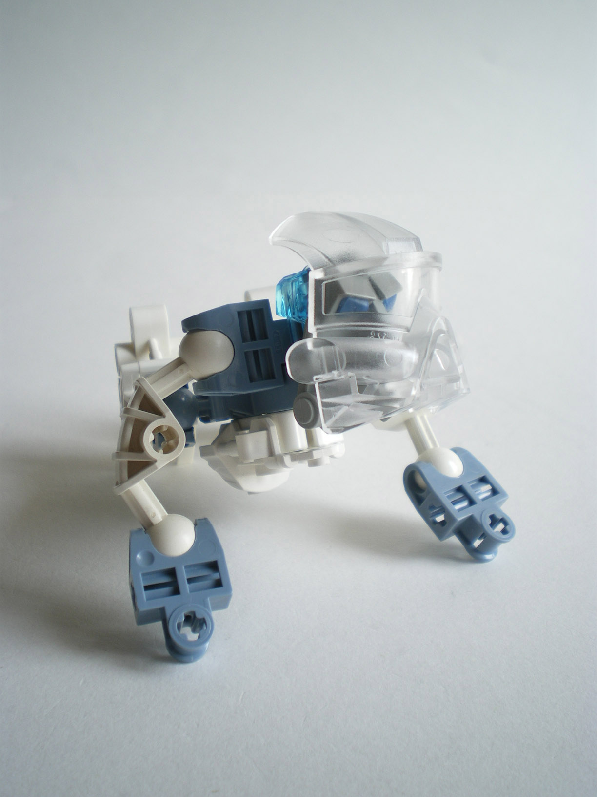 imgp1141.jpg