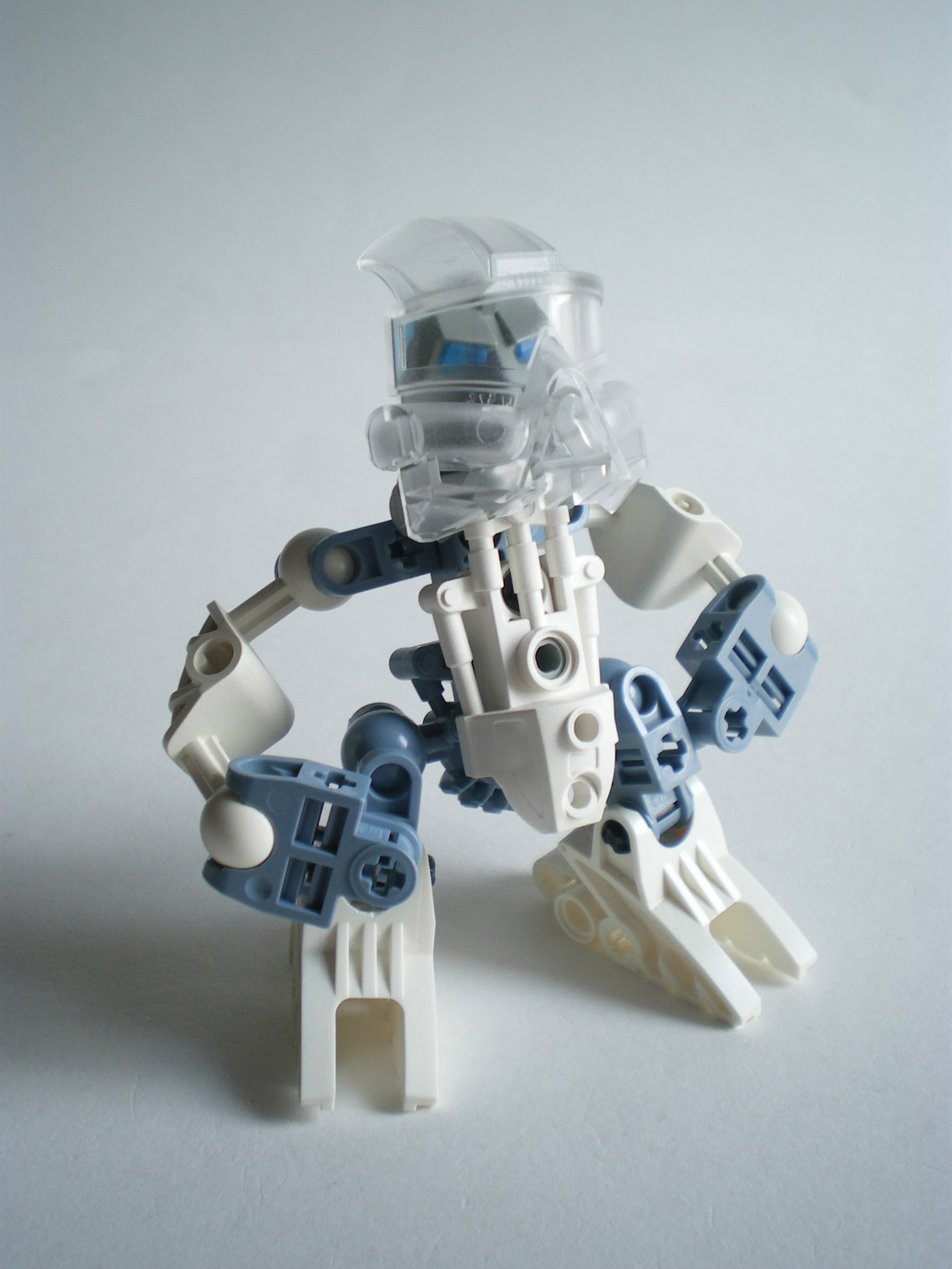 imgp1145.jpg