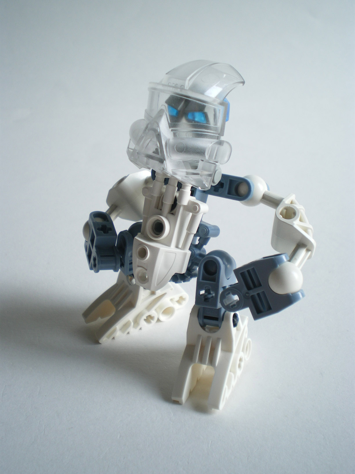 imgp1146.jpg