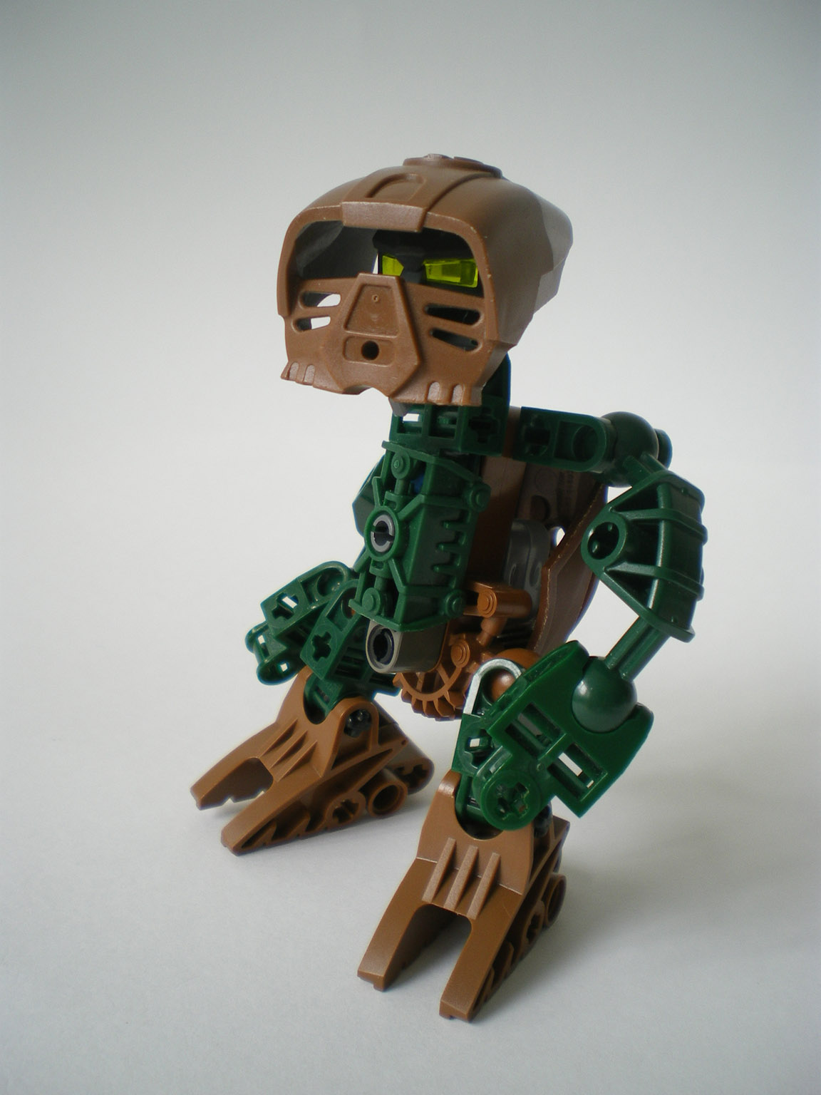 imgp0000.jpg