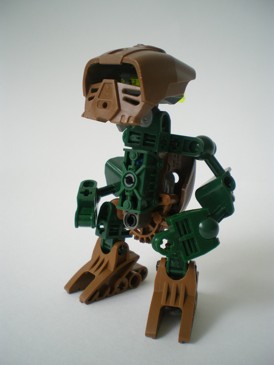 imgp3556.jpg