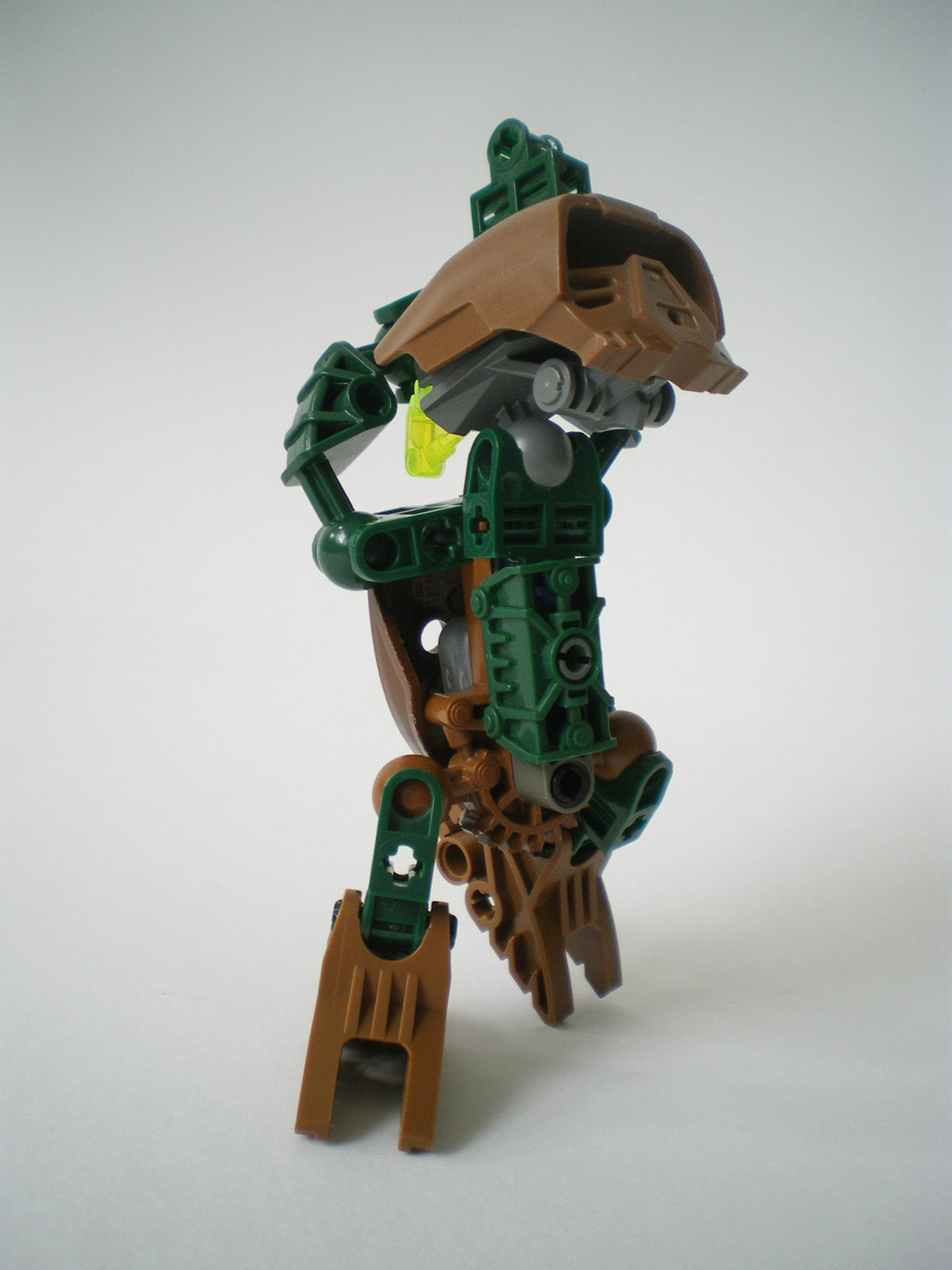 imgp3564.jpg