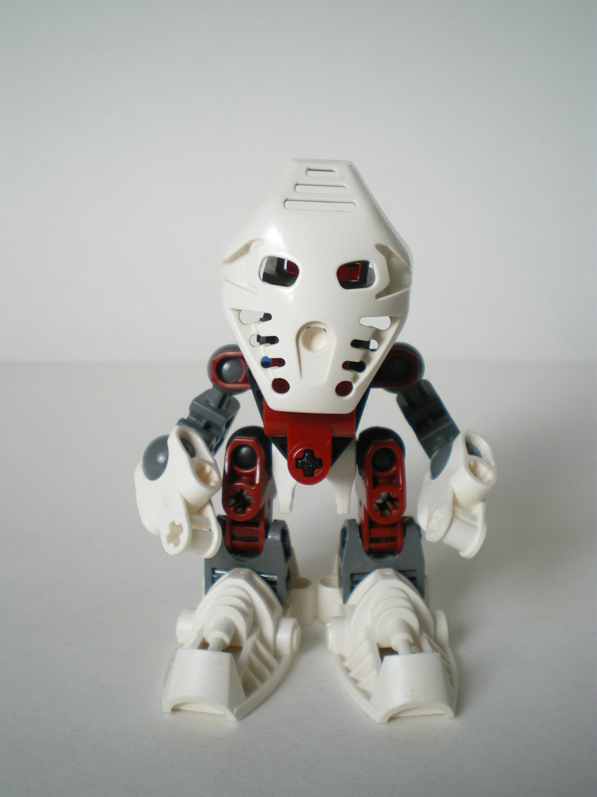 imgp2402.jpg