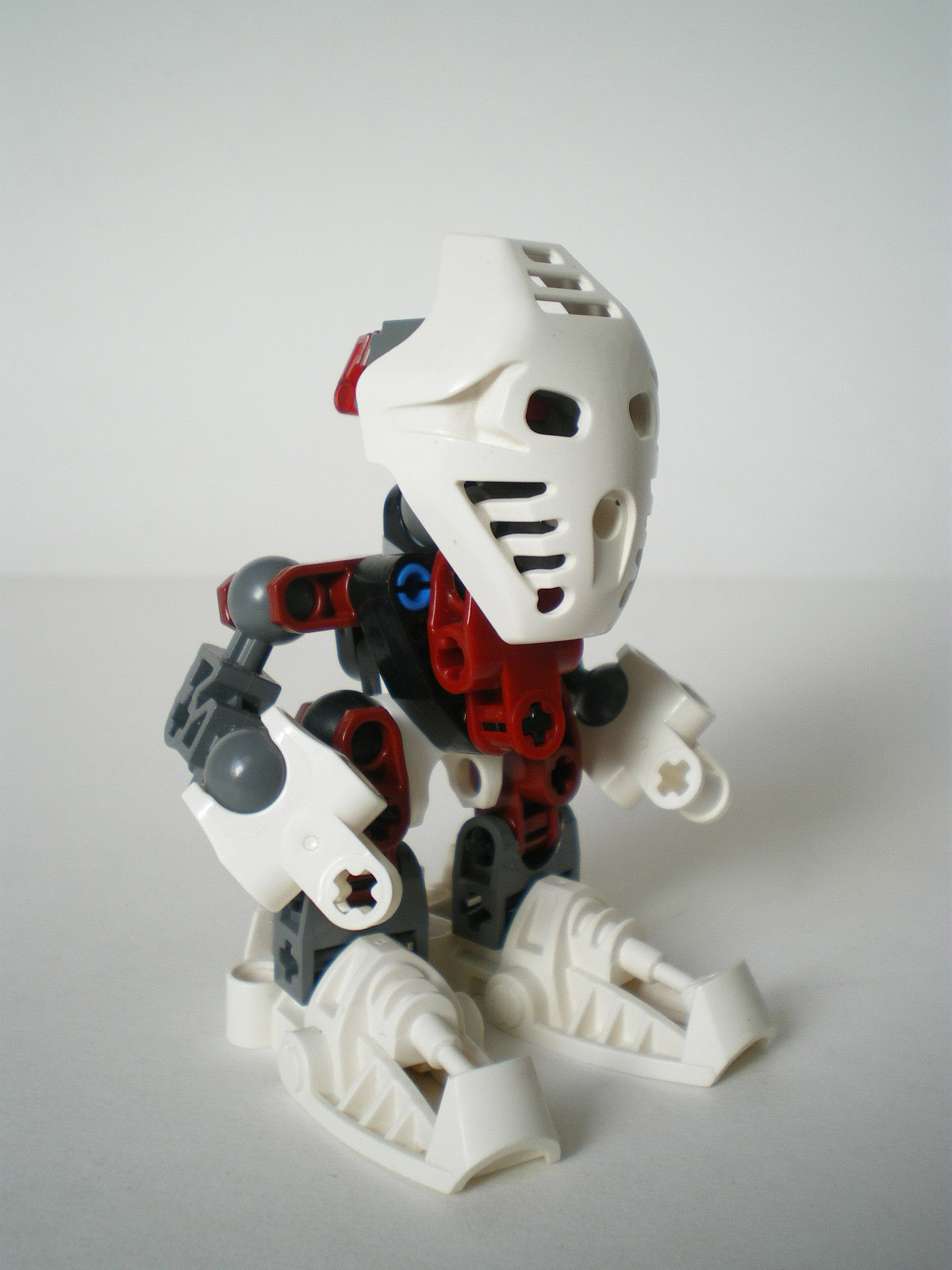 imgp2403.jpg