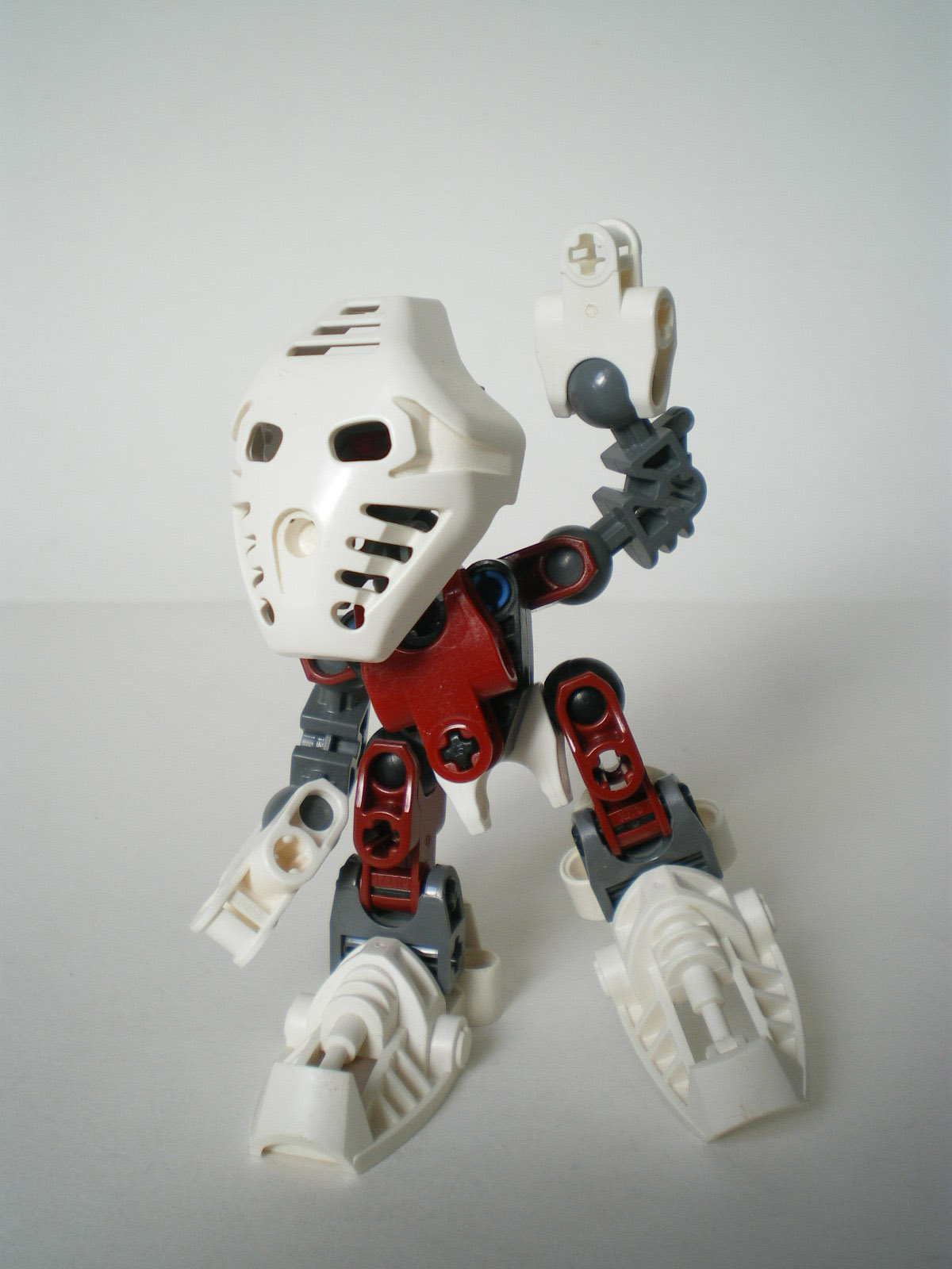 imgp2410.jpg
