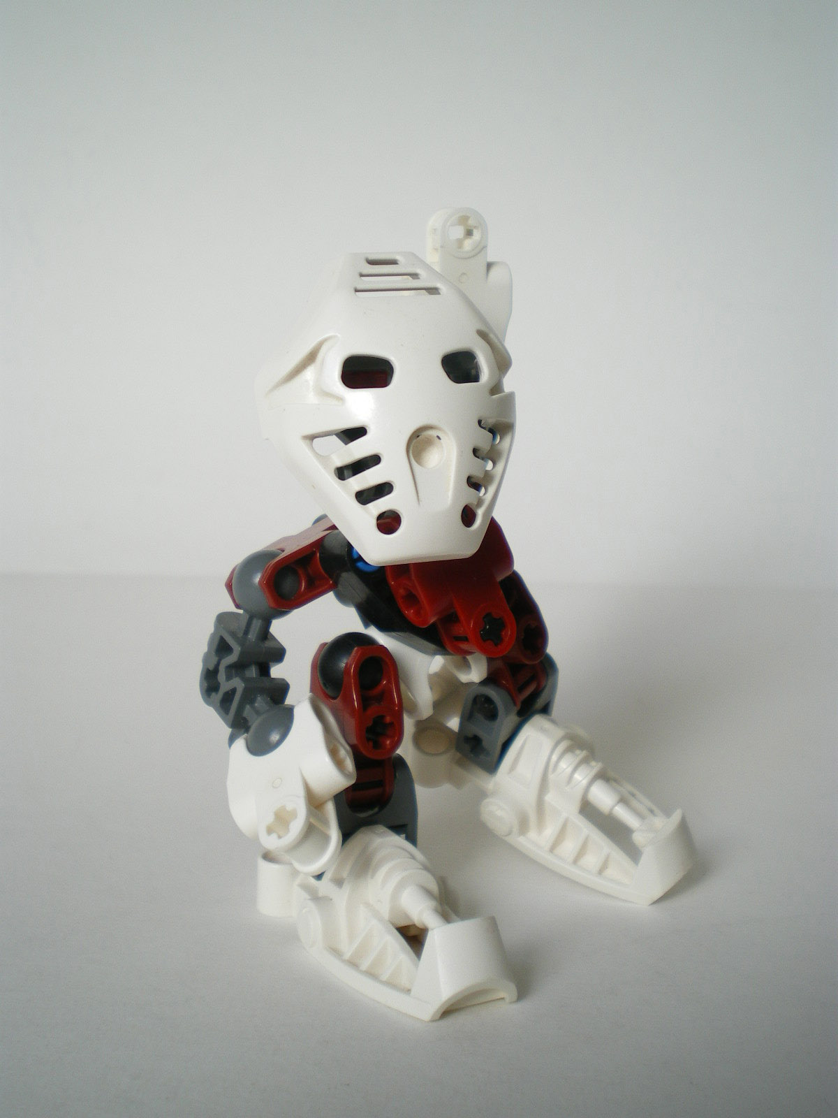 imgp2411.jpg