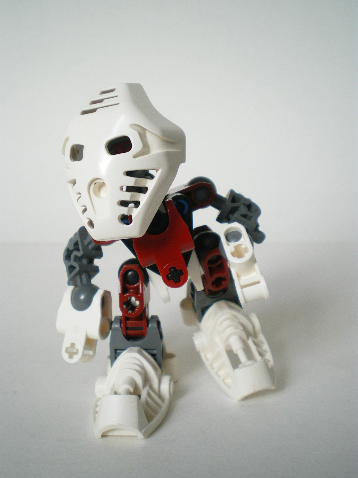 imgp2416.jpg