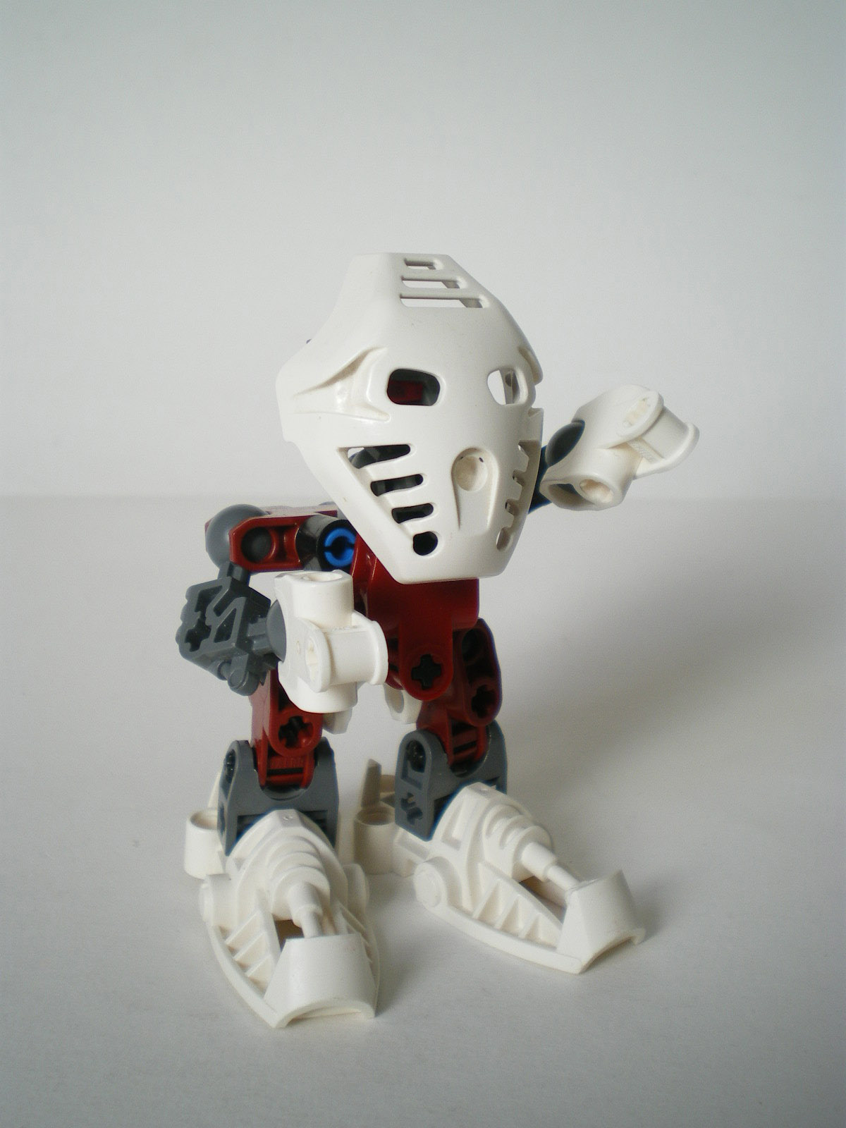 imgp2420.jpg