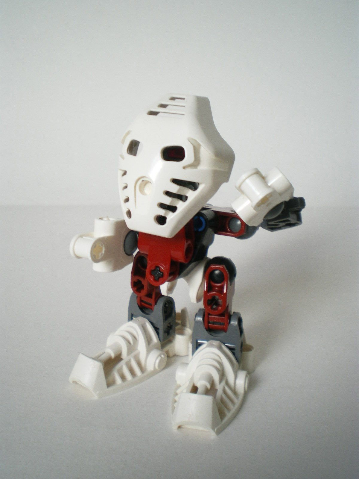 imgp2421.jpg