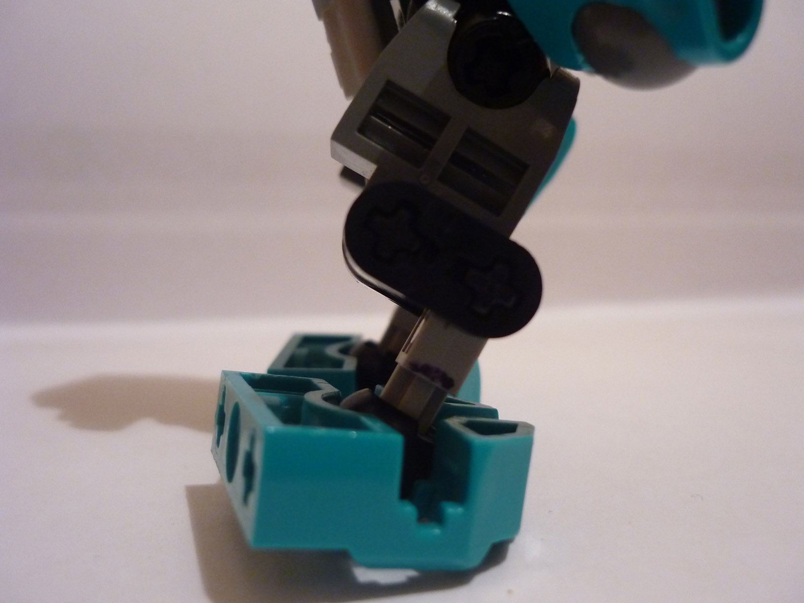 prototypus_02.jpg