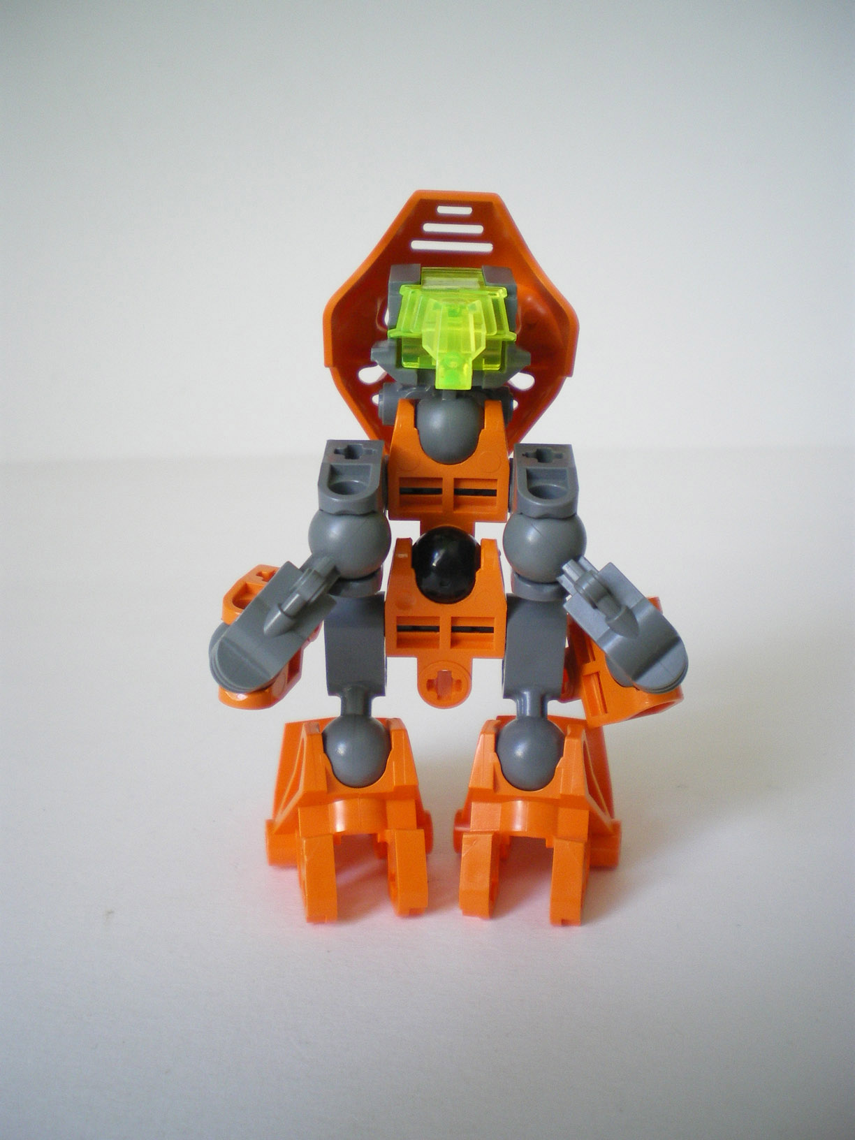 imgp6879.jpg