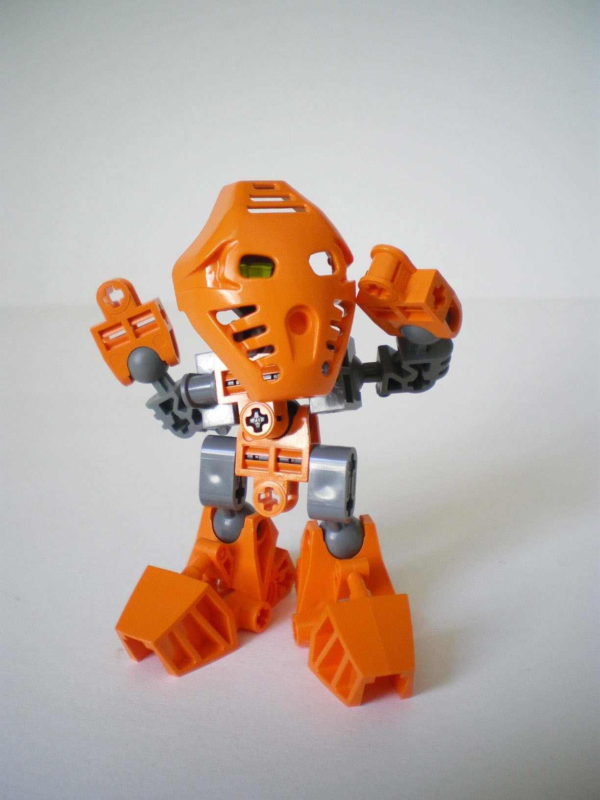 imgp6883.jpg