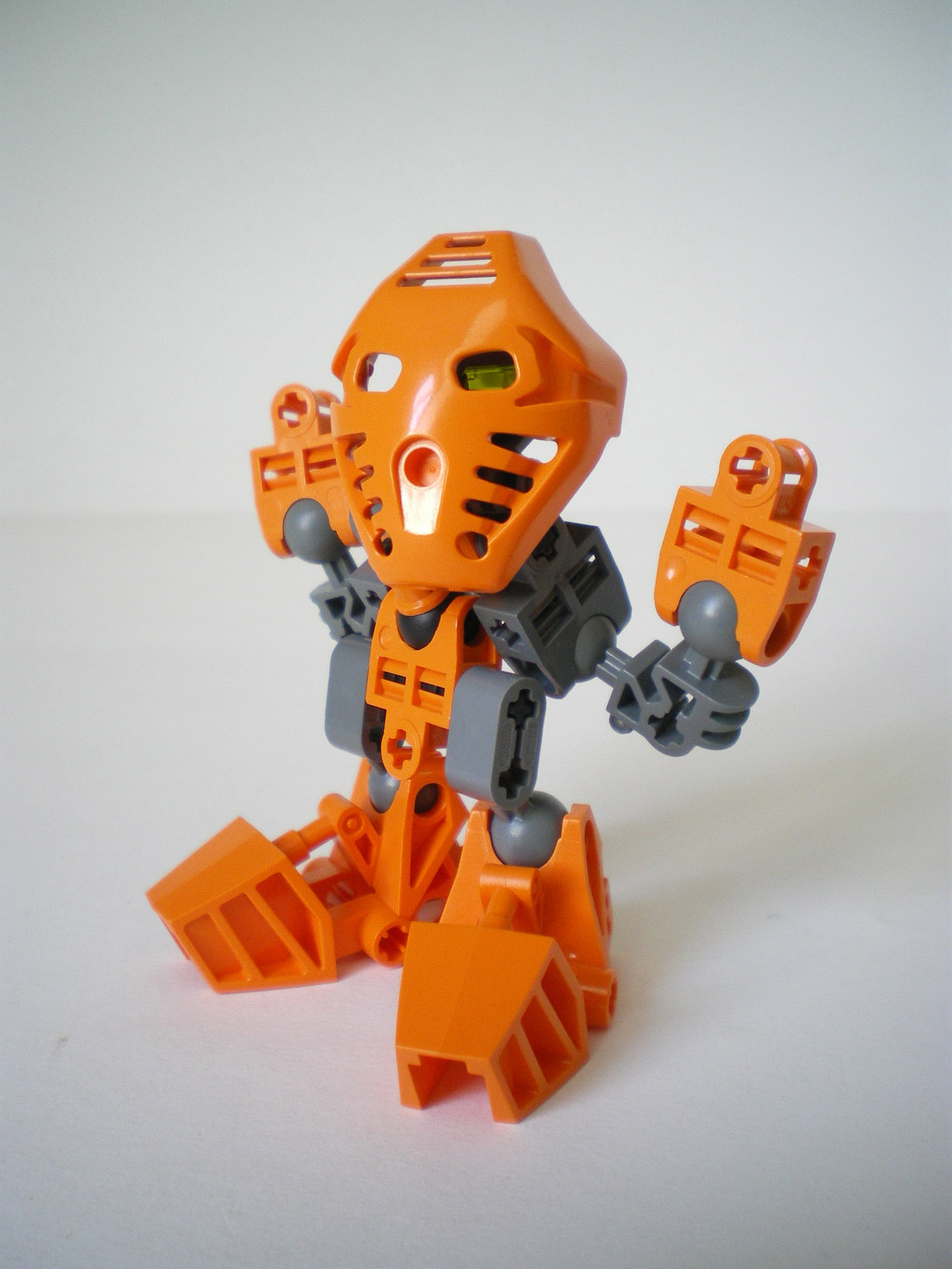 imgp6886.jpg
