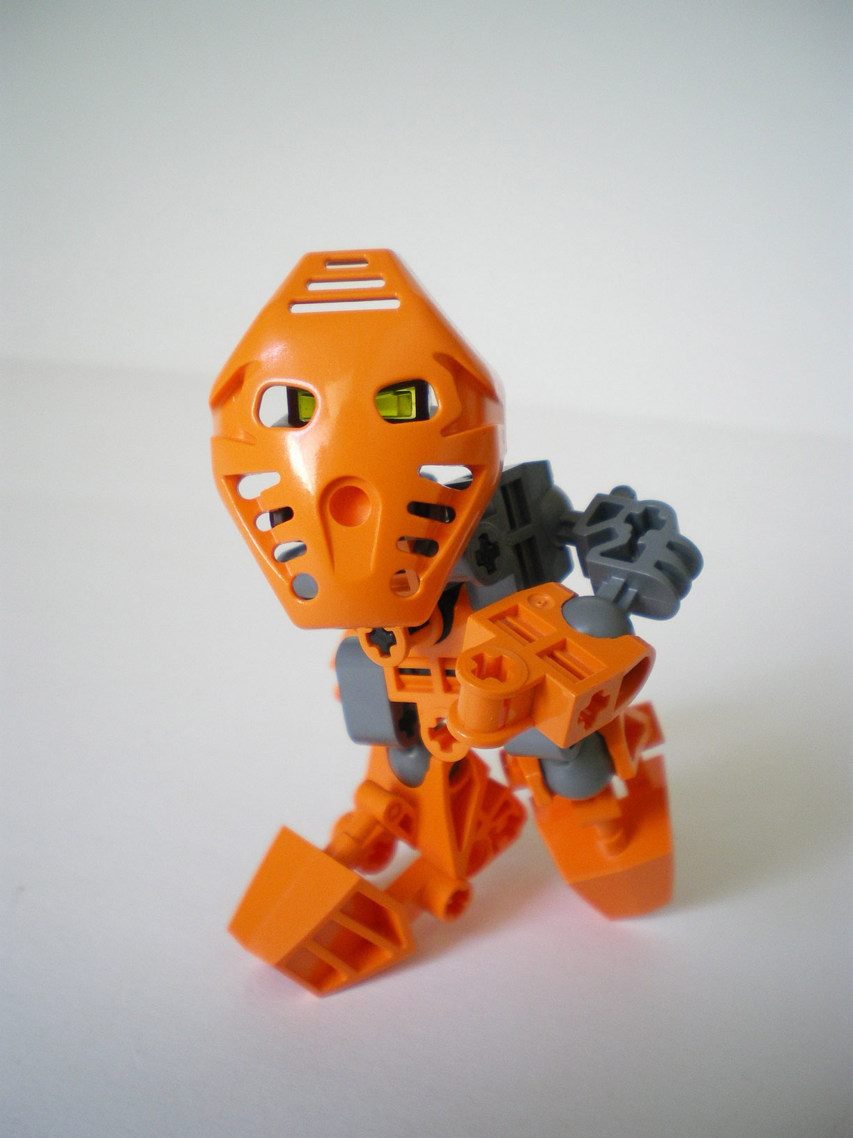 imgp6890.jpg