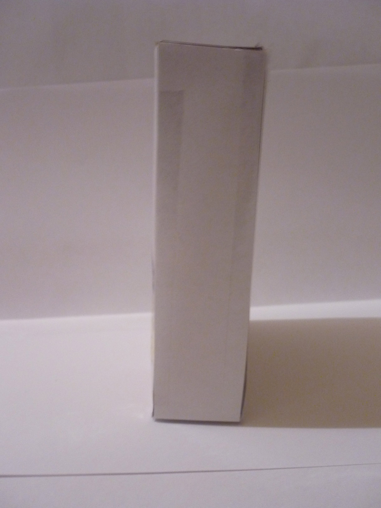 p1010253.jpg