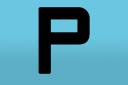 016-P