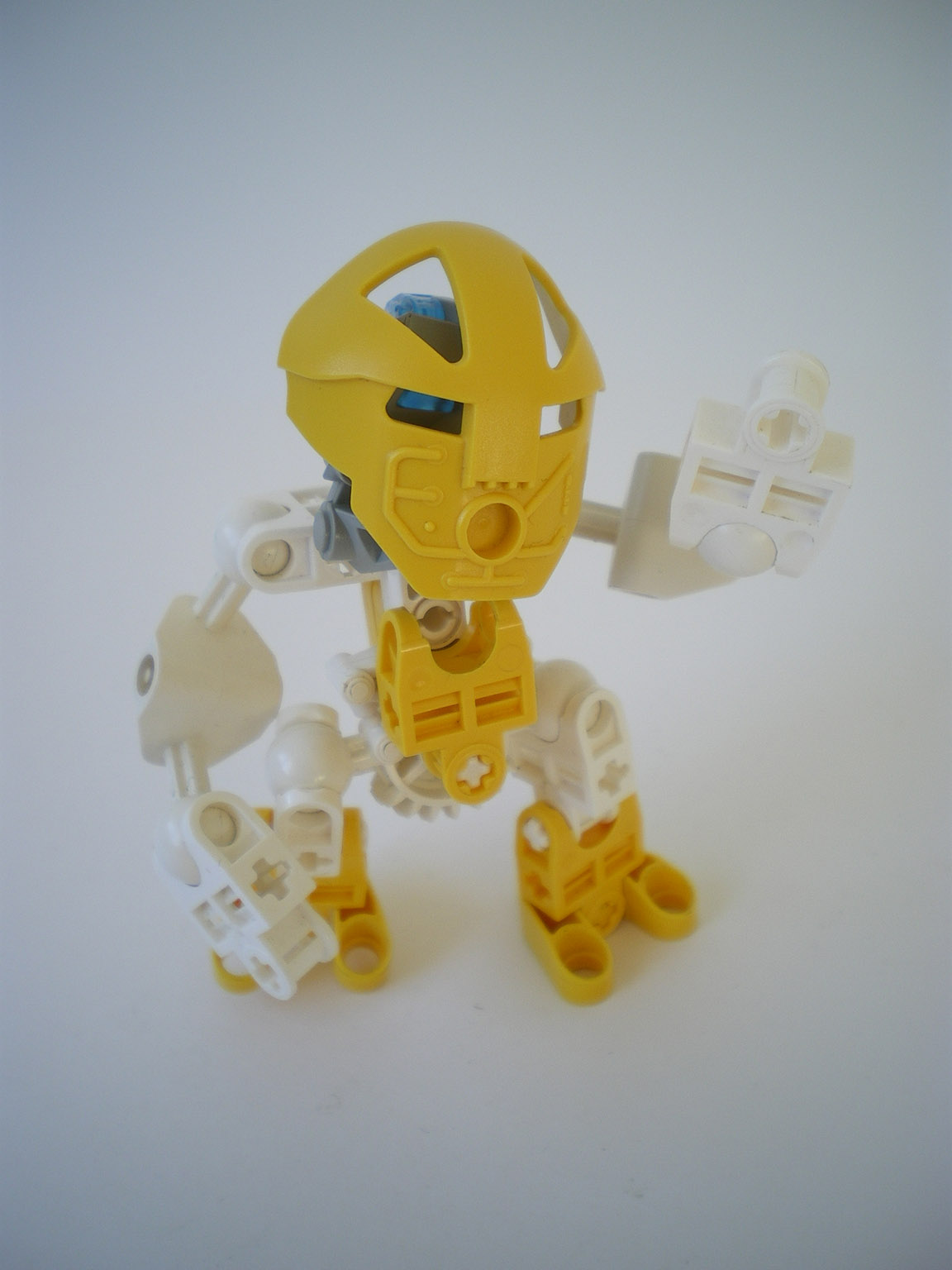 imgp0000.jpg