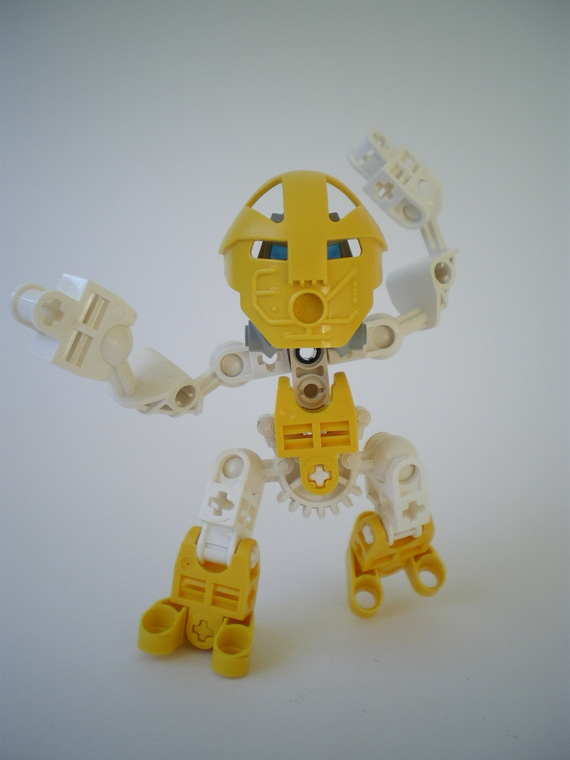imgp6526.jpg