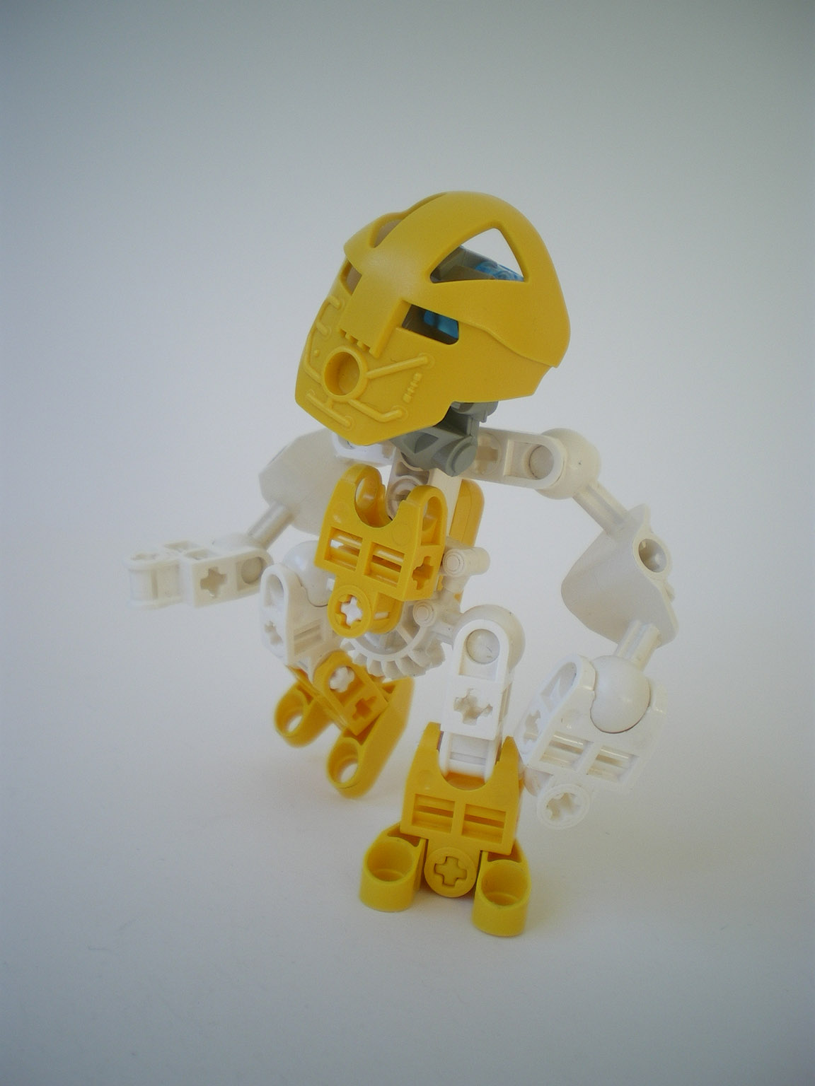 imgp6534.jpg
