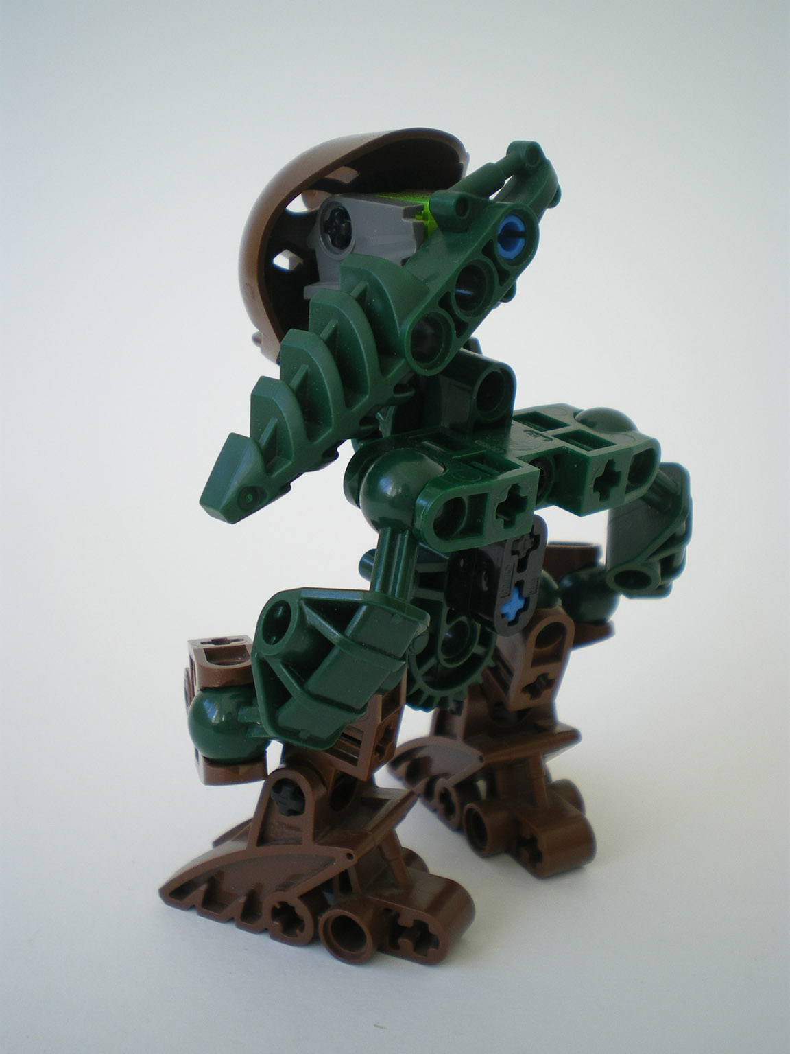 imgp6647.jpg