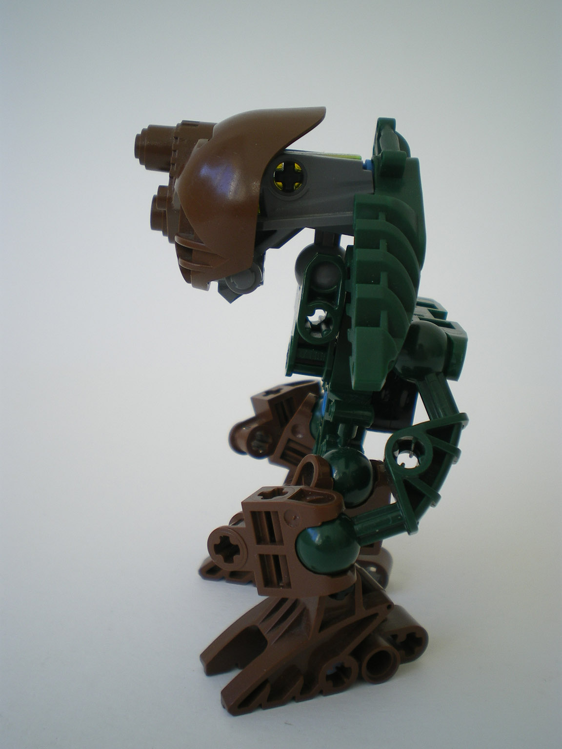 imgp6648.jpg