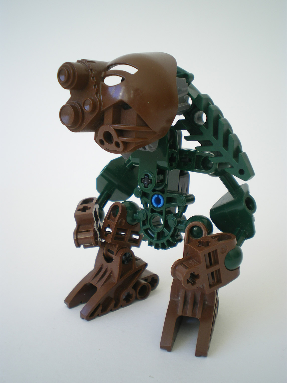 imgp6649.jpg