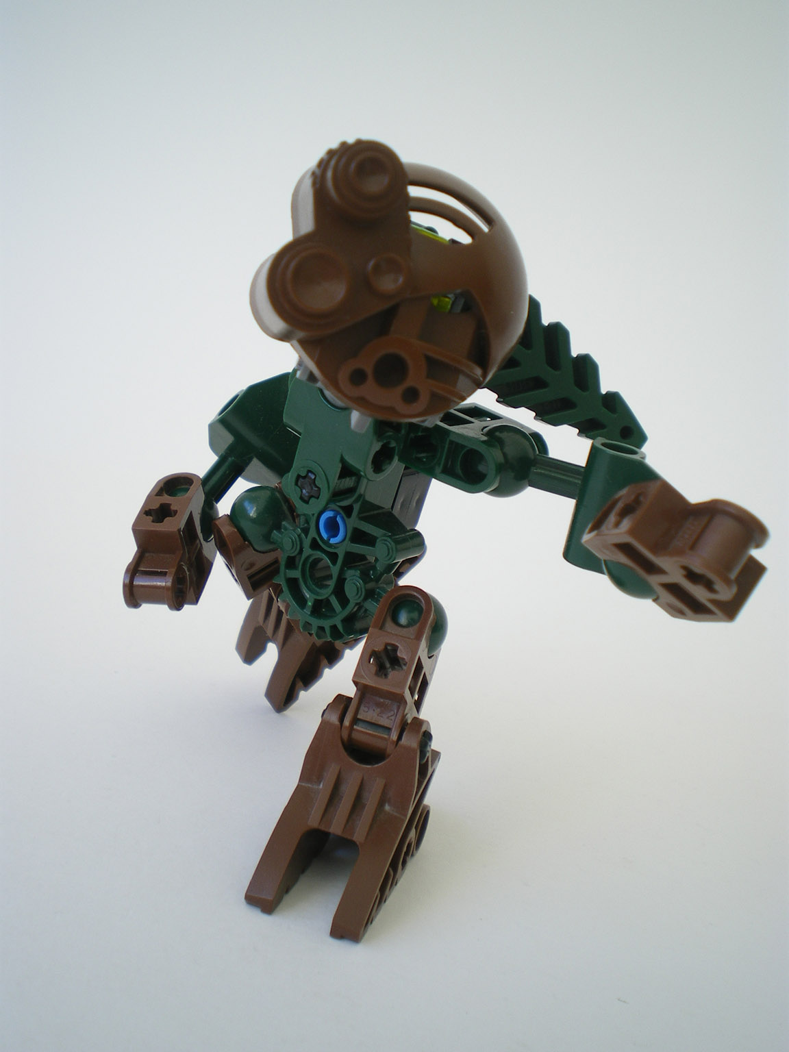 imgp6650.jpg