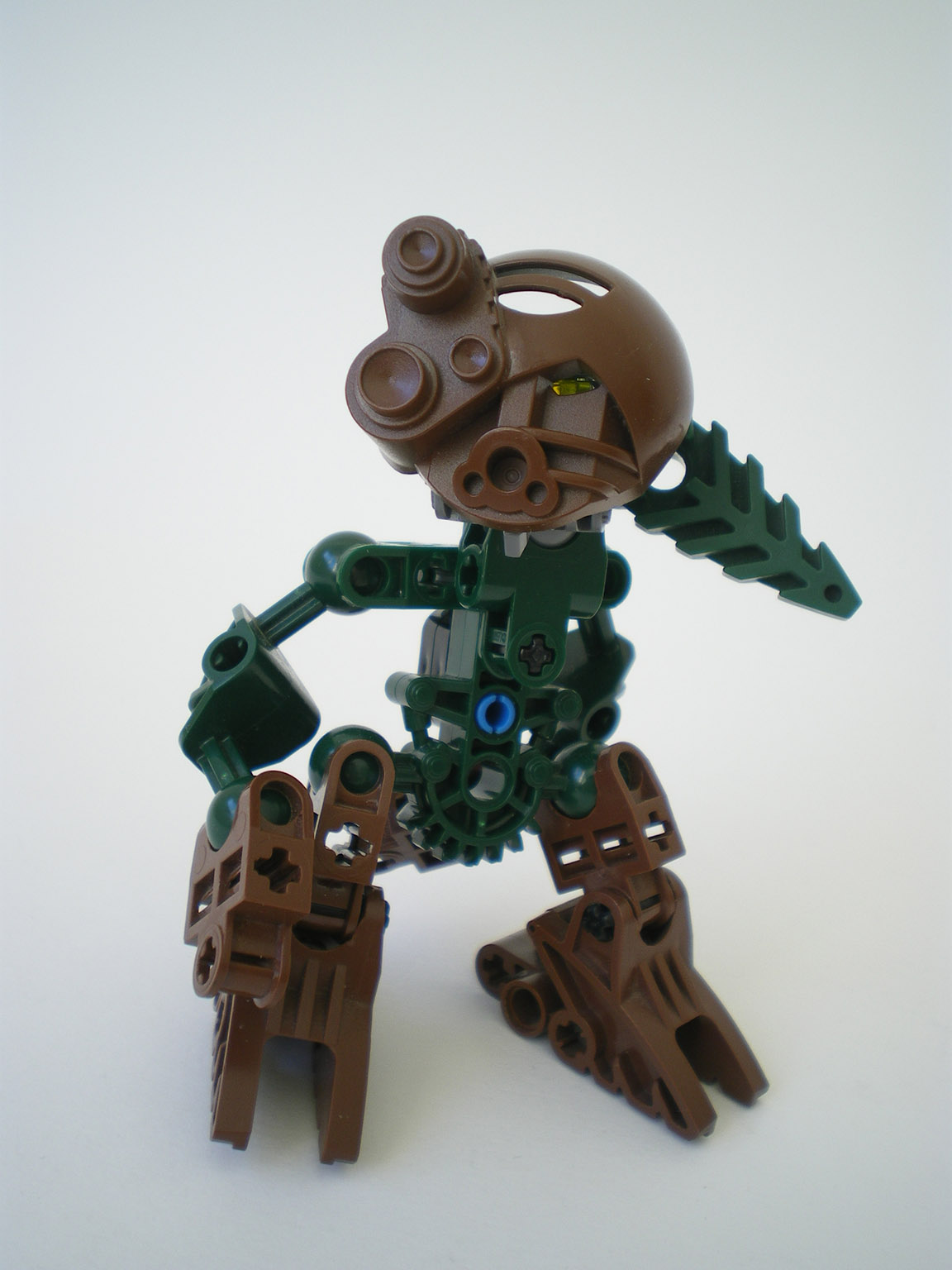 imgp6652.jpg