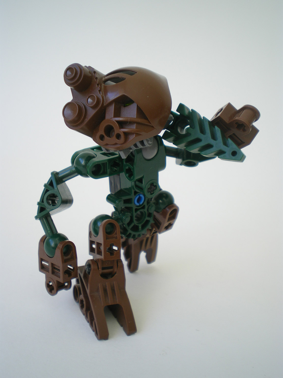 imgp6655.jpg